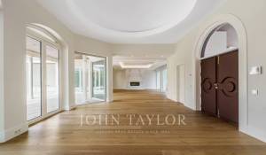 Sale House Cascais e Estoril