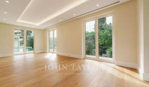 Sale House Cascais e Estoril