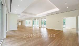 Sale House Cascais e Estoril