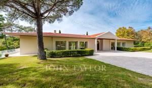 Sale House Cascais e Estoril