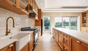 Sale House Cascais e Estoril