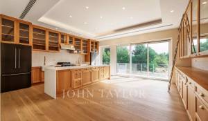 Sale House Cascais e Estoril