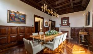 Sale House Cascais e Estoril