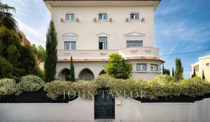 Sale House Cascais e Estoril