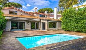 Sale House Cascais e Estoril