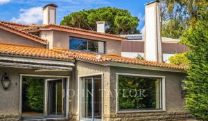 Sale House Cascais e Estoril
