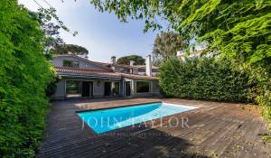 Sale House Cascais e Estoril