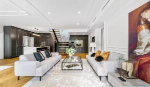 Sale House Cascais e Estoril