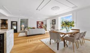 Sale House Cascais e Estoril