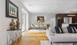 Sale House Cascais e Estoril