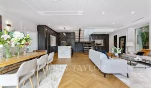 Sale House Cascais e Estoril