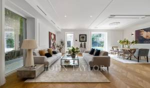 Sale House Cascais e Estoril