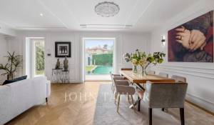 Sale House Cascais e Estoril