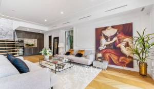 Sale House Cascais e Estoril