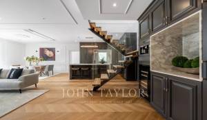 Sale House Cascais e Estoril