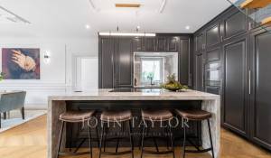 Sale House Cascais e Estoril