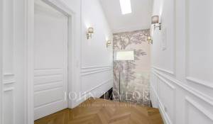 Sale House Cascais e Estoril