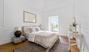 Sale House Cascais e Estoril