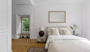 Sale House Cascais e Estoril