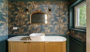 Sale House Cascais e Estoril