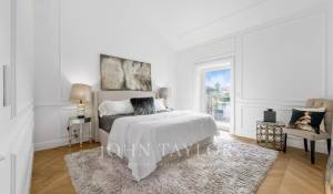 Sale House Cascais e Estoril