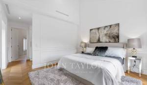 Sale House Cascais e Estoril