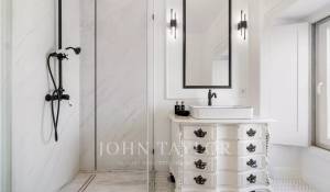 Sale House Cascais e Estoril