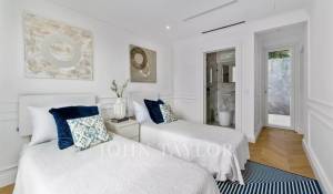 Sale House Cascais e Estoril