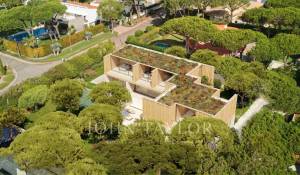 Sale House Cascais e Estoril