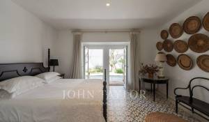 Sale House Cascais e Estoril