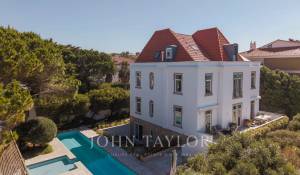 Sale House Cascais e Estoril