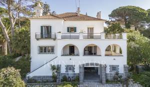 Sale House Cascais e Estoril