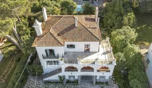 Sale House Cascais e Estoril