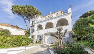 Sale House Cascais e Estoril