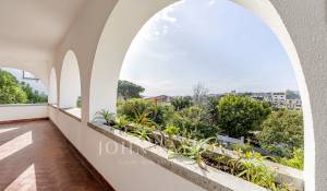 Sale House Cascais e Estoril