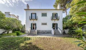 Sale House Cascais e Estoril