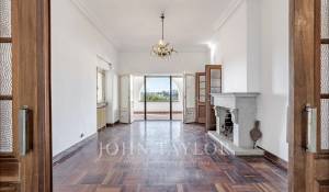 Sale House Cascais e Estoril
