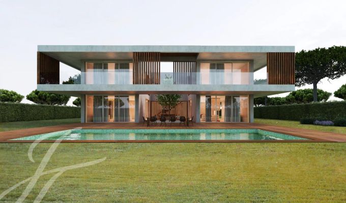 Sale House Cascais e Estoril