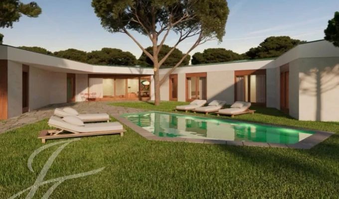 Sale House Cascais e Estoril