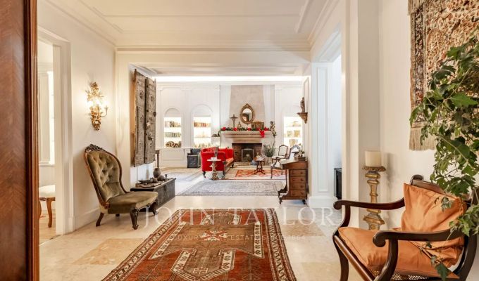 Sale House Cascais e Estoril