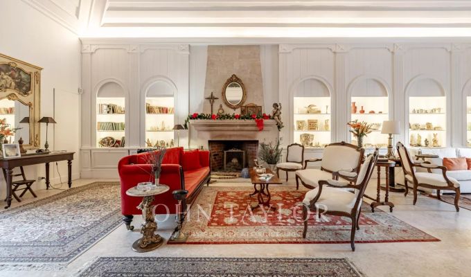 Sale House Cascais e Estoril