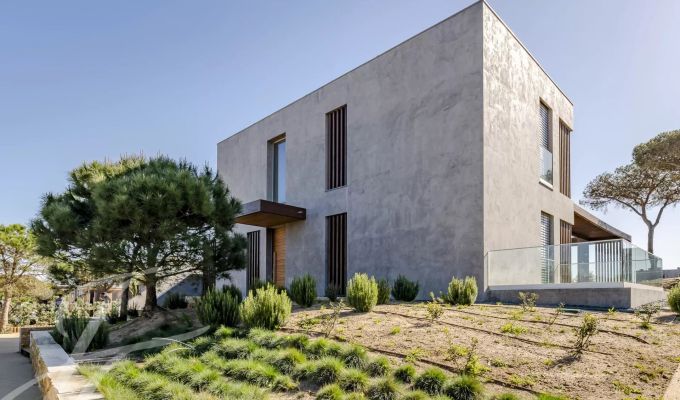 Sale House Cascais e Estoril