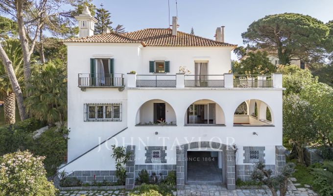 Sale House Cascais e Estoril