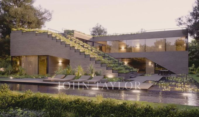 Sale House Cascais e Estoril