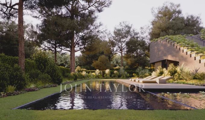 Sale House Cascais e Estoril