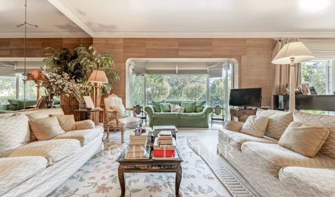 Sale House Cascais e Estoril