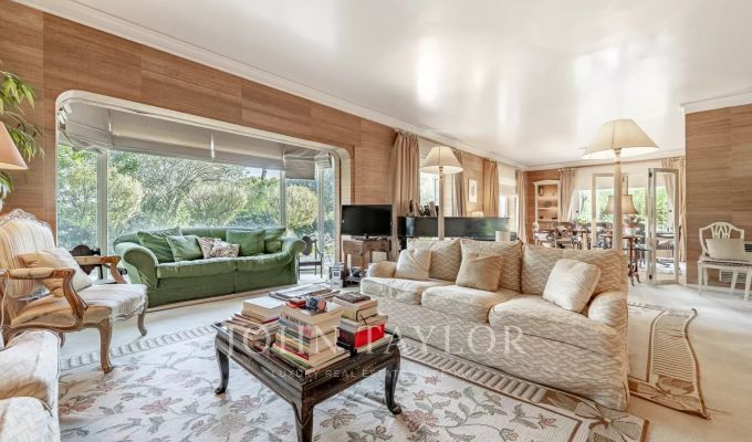 Sale House Cascais e Estoril