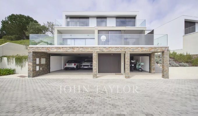 Sale House Cascais e Estoril