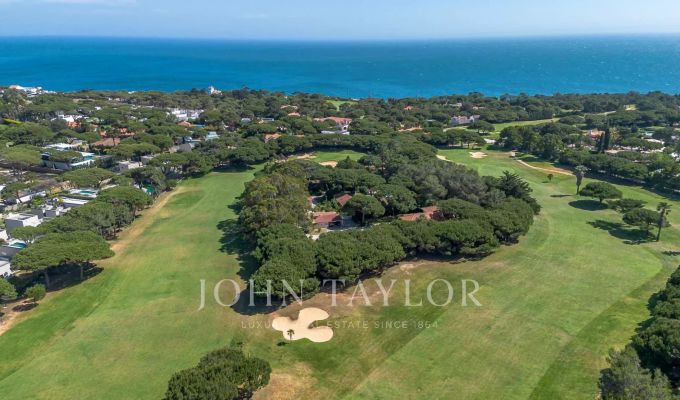 Sale House Cascais e Estoril