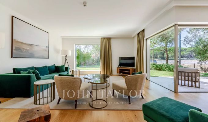 Sale House Cascais e Estoril